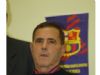 Federación de Peñas Barcelonistas en la Región de Murcia - Foto 31