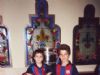 Juan Carrion y su familia Barcelonista - Foto 16