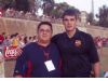 Juan Carrion y el Barca - Foto 20