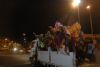Las celebraciones en la pea Barcelonista de Totana - Foto 5