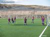UN TOTAL DE 32 FUTBOLISTAS DE CATEGORA ALEVN DE DOS EQUIPOS DE LA LOCALIDAD REPRESENTARN A TOTANA EN EL TORNEO INTERNACIONAL DE PEAS BARCELONISTAS ORGANIZADO CON MOTIVO DEL TROFEO JOAN GAMPER - Foto 3