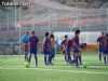 UN TOTAL DE 32 FUTBOLISTAS DE CATEGORA ALEVN DE DOS EQUIPOS DE LA LOCALIDAD REPRESENTARN A TOTANA EN EL TORNEO INTERNACIONAL DE PEAS BARCELONISTAS ORGANIZADO CON MOTIVO DEL TROFEO JOAN GAMPER - Foto 4