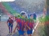 UN TOTAL DE 32 FUTBOLISTAS DE CATEGORA ALEVN DE DOS EQUIPOS DE LA LOCALIDAD REPRESENTARN A TOTANA EN EL TORNEO INTERNACIONAL DE PEAS BARCELONISTAS ORGANIZADO CON MOTIVO DEL TROFEO JOAN GAMPER - Foto 1