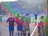 UN TOTAL DE 32 FUTBOLISTAS DE CATEGORA ALEVN DE DOS EQUIPOS DE LA LOCALIDAD REPRESENTARN A TOTANA EN EL TORNEO INTERNACIONAL DE PEAS BARCELONISTAS ORGANIZADO CON MOTIVO DEL TROFEO JOAN GAMPER - Foto 2