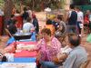 Jornada de convivencia  - Foto 5