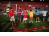 II Torneo Internacional de Fútbol 7 de Peñas del FC Barcelona. - Foto 29
