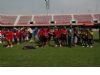 II Torneo Internacional de Fútbol 7 de Peñas del FC Barcelona. - Foto 33