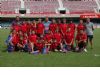 II Torneo Internacional de Fútbol 7 de Peñas del FC Barcelona. - Foto 37