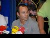 Andres Iniesta con las Enfermedades Raras en Totana. - Foto 14