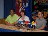 Andres Iniesta con las Enfermedades Raras en Totana. - Foto 19