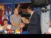 Andres Iniesta con las Enfermedades Raras en Totana. - Foto 49