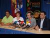 Andres Iniesta con las Enfermedades Raras en Totana. - Foto 65