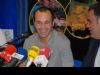 Andres Iniesta con las Enfermedades Raras en Totana. - Foto 87