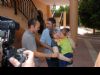 Andres Iniesta con las Enfermedades Raras en Totana. - Foto 116