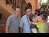 Andres Iniesta con las Enfermedades Raras en Totana. - Foto 118