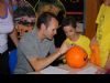 Andres Iniesta con las Enfermedades Raras en Totana. - Foto 122
