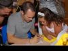 Andres Iniesta con las Enfermedades Raras en Totana. - Foto 128