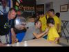 Andres Iniesta con las Enfermedades Raras en Totana. - Foto 164