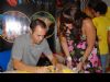 Andres Iniesta con las Enfermedades Raras en Totana. - Foto 176