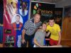 Andres Iniesta con las Enfermedades Raras en Totana. - Foto 180