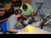 Andres Iniesta con las Enfermedades Raras en Totana. - Foto 223