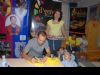 Andres Iniesta con las Enfermedades Raras en Totana. - Foto 224