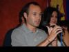 Andres Iniesta con las Enfermedades Raras en Totana. - Foto 412