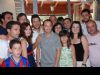 Andres Iniesta con las Enfermedades Raras en Totana. - Foto 428