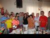 Andres Iniesta con las Enfermedades Raras en Totana. - Foto 433