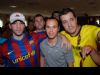 Andres Iniesta con las Enfermedades Raras en Totana. - Foto 449