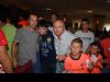 Andres Iniesta con las Enfermedades Raras en Totana. - Foto 460