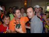 Andres Iniesta con las Enfermedades Raras en Totana. - Foto 476