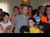 Andres Iniesta con las Enfermedades Raras en Totana. - Foto 528