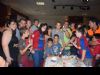 Andres Iniesta con las Enfermedades Raras en Totana. - Foto 529