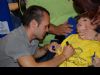 Andres Iniesta con las Enfermedades Raras en Totana. - Foto 232