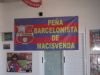 Inauguracin del local social de la Pea Barcelonista de Macisvenda - Foto 8