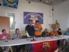 Inauguración del local social de la Peña Barcelonista de Macisvenda - Foto 21