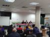 El CIS Guillermo Miranda acoge la primera jornada de sensibilizacin en enfermedades raras - Foto 4