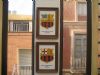 VI Trobada de Peñas Barcelonistas de la Región de Murcia - Foto 54