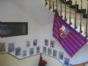 VI Trobada de Peñas Barcelonistas de la Región de Murcia - Foto 63