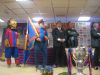 VI Trobada de Peñas Barcelonistas de la Región de Murcia - Foto 116