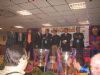 VI Trobada de Peñas Barcelonistas de la Región de Murcia - Foto 119
