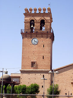 Ver foto 9