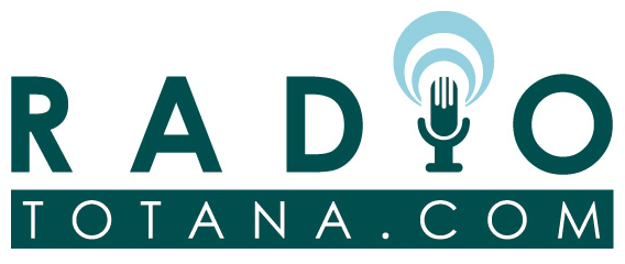 Radio Totana.com