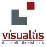 Visualtis